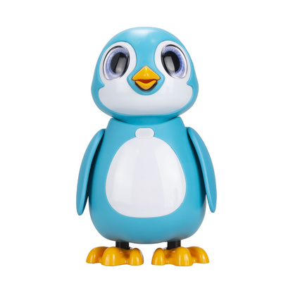 Silverlit - Rescue Penguin