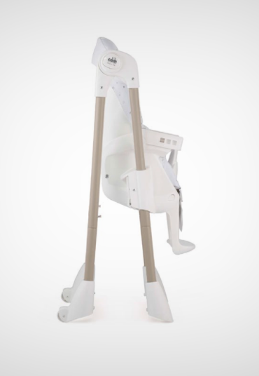 Cam Pappananna Highchair