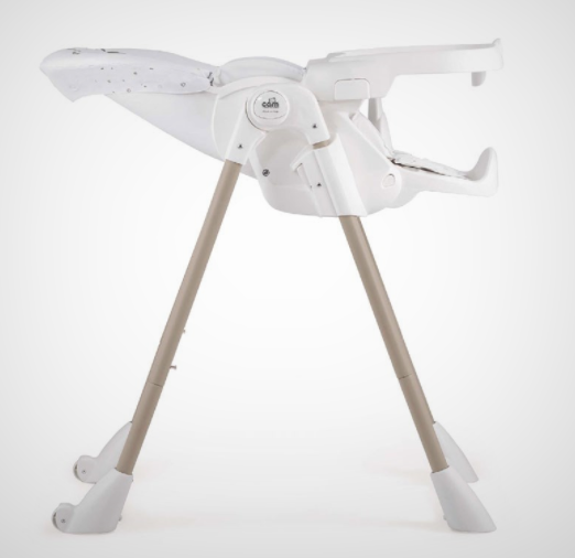 Cam Pappananna Highchair