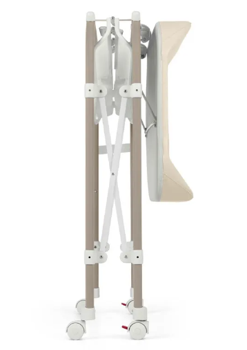 Cam Cambio Bath Tub