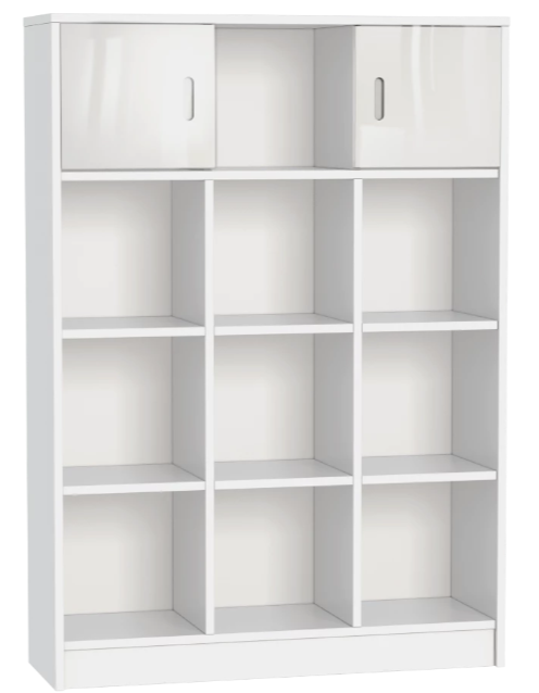 Faktum Tone Gloss Light Oak