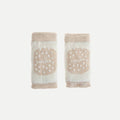 Babyjem soft crawling knee pad