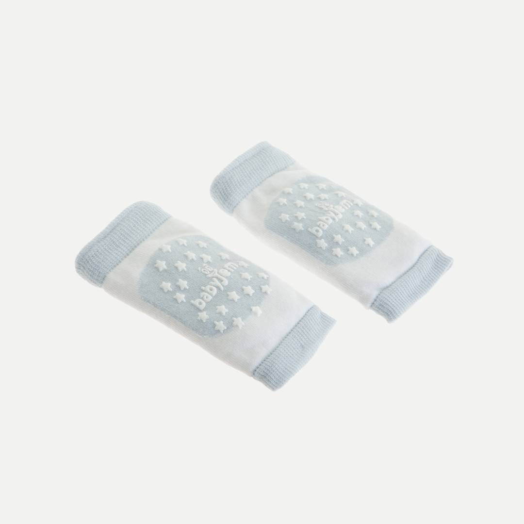 Babyjem soft crawling knee pad