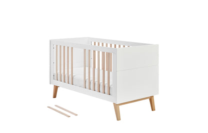 Pinio - Swing Cot-Bed 140x70