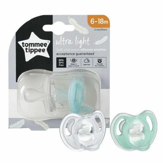 Tommee Tippee - Ultra Light