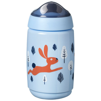 Tommee Tippee - 1X Sipper Cup 390ML