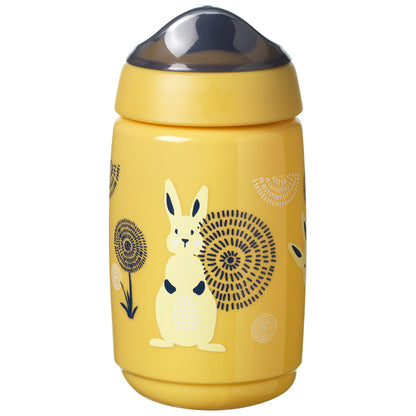 Tommee Tippee - 1X Sipper Cup 390ML