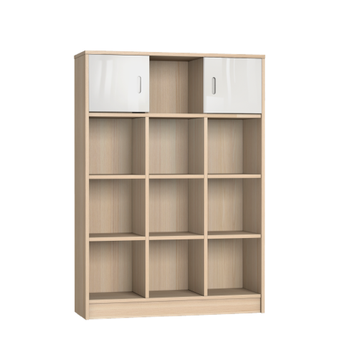 Faktum Tone Gloss Cream Oak