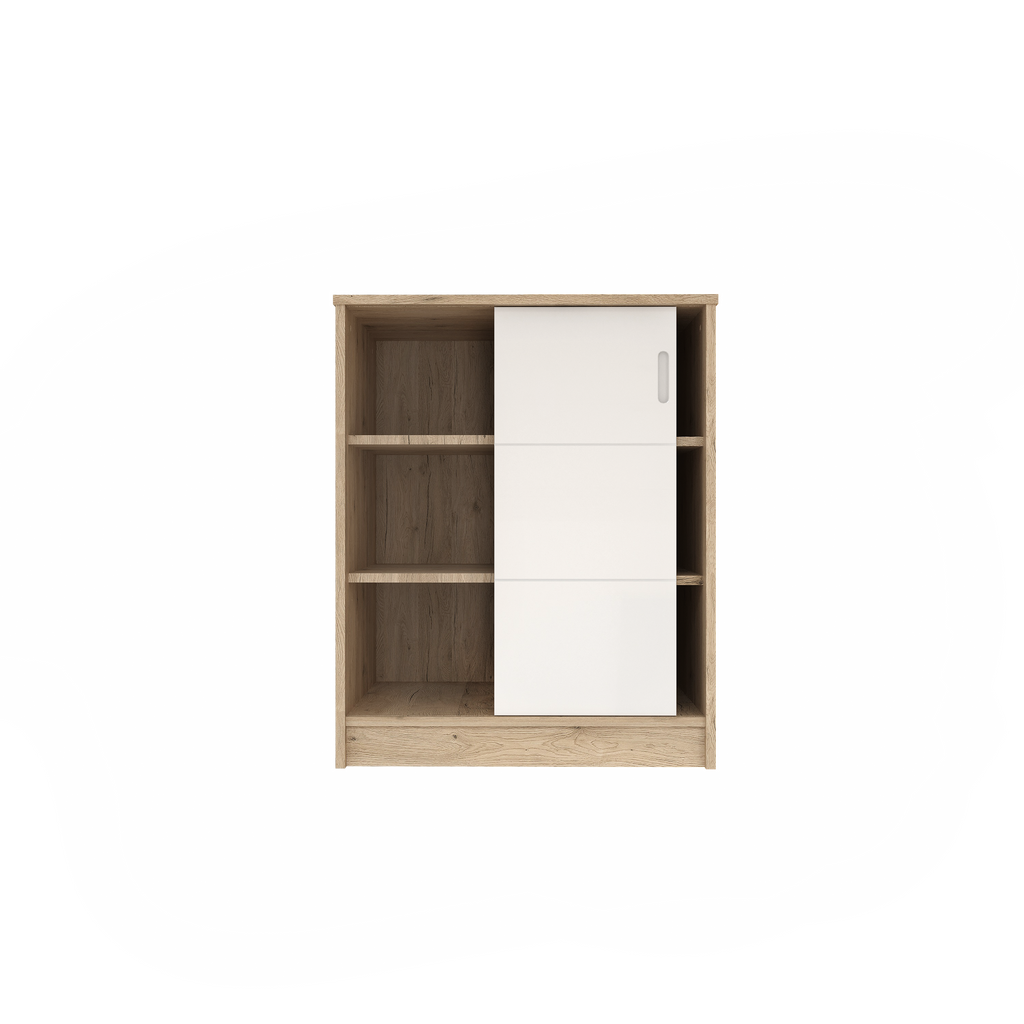 Faktum Tone Gloss Cream Oak