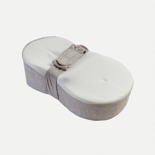 Babyjem my first bed