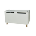 Maestro Bebe Kids Toy Storage