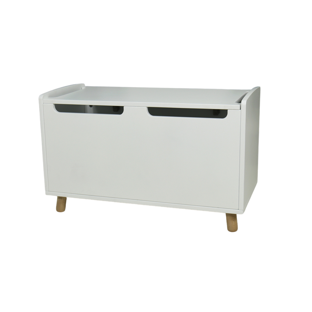 Maestro Bebe Kids Toy Storage