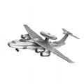 Wange Airborne Warning and Control System