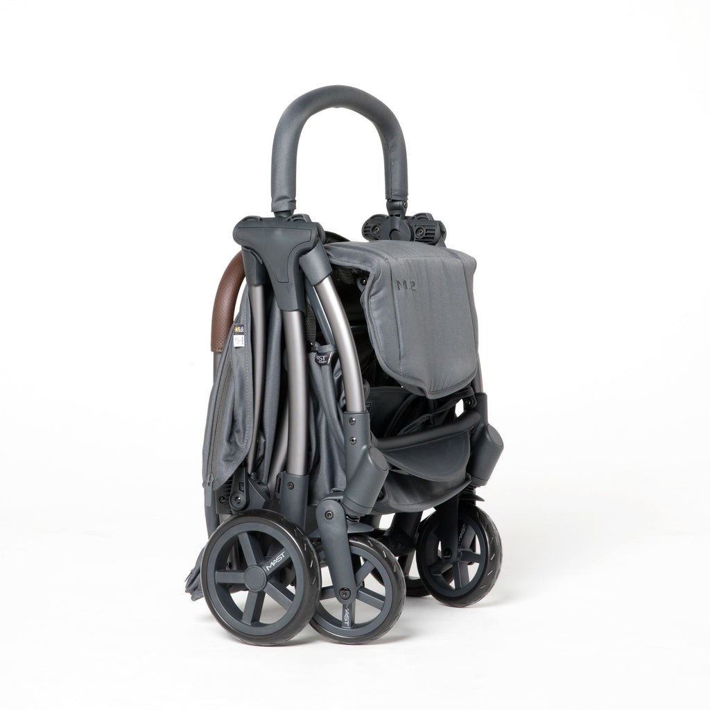 Mast M2 Stroller