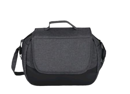 Kunert Booster Twin Stroller