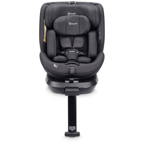 BabyGo Prime 360 Car Seat