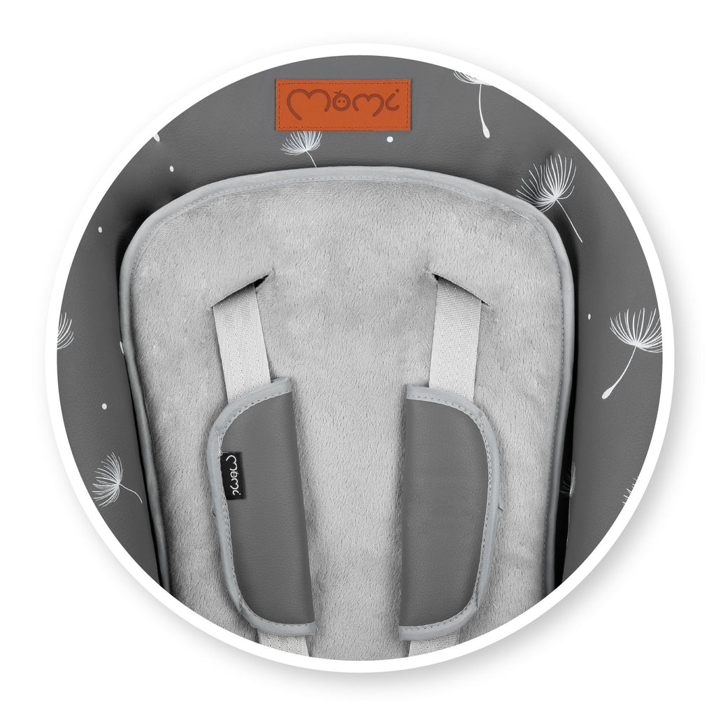 MoMi Yumtis High chair