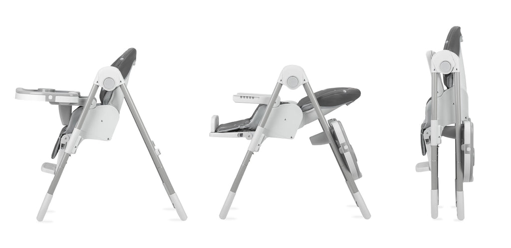 MoMi Yumtis High chair