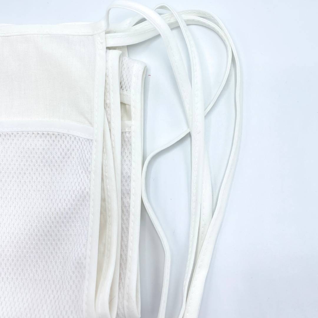 Babyjem bedside organizer