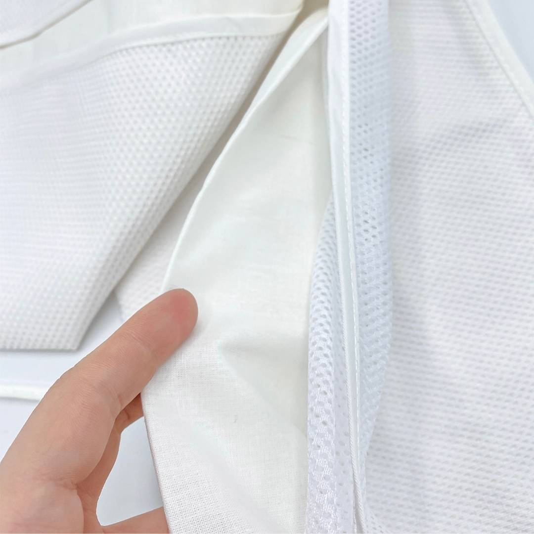 Babyjem bedside organizer