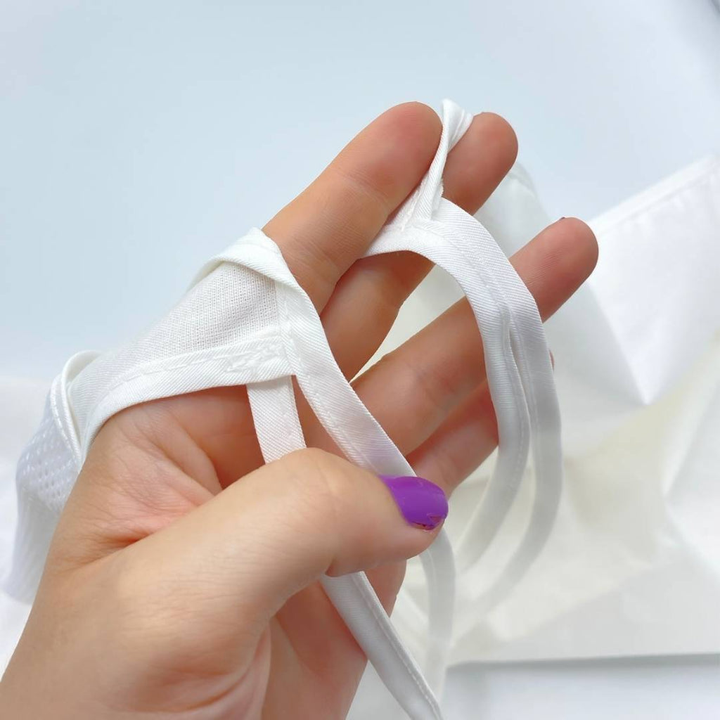 Babyjem bedside organizer