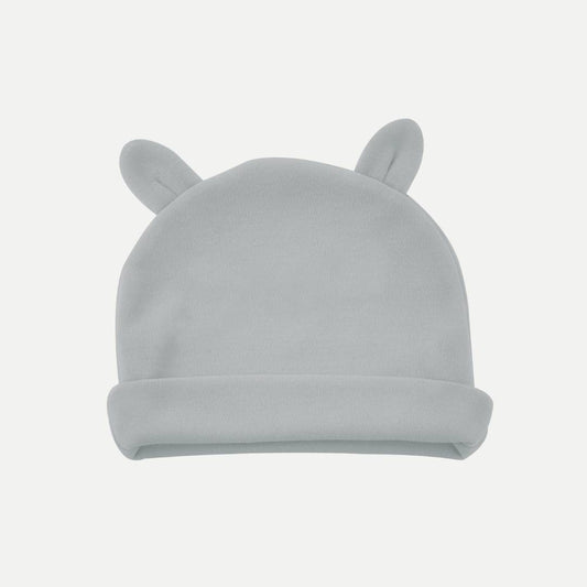 Babyjem newborn hat with ears