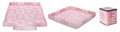 MoMi Zawi Puzzle mat