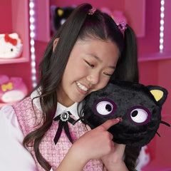 Spin Master - Purse Pets, Sanrio Hello Kitty