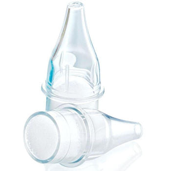 Babyjem - Nasal Aspirator Filter 10PCS