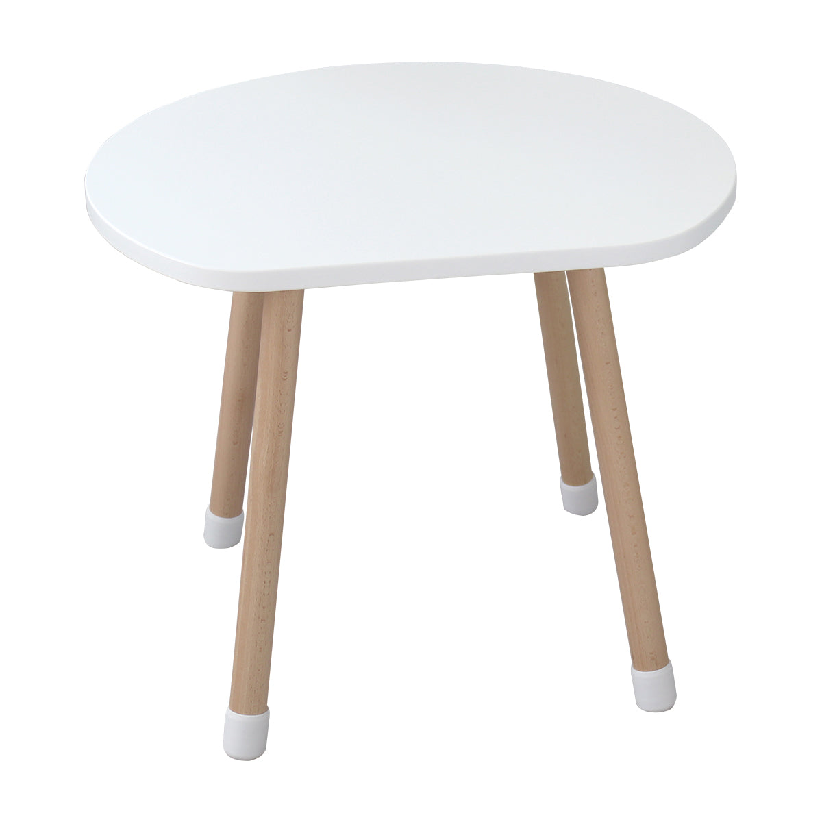 Maestro Bebe Mushroom Table