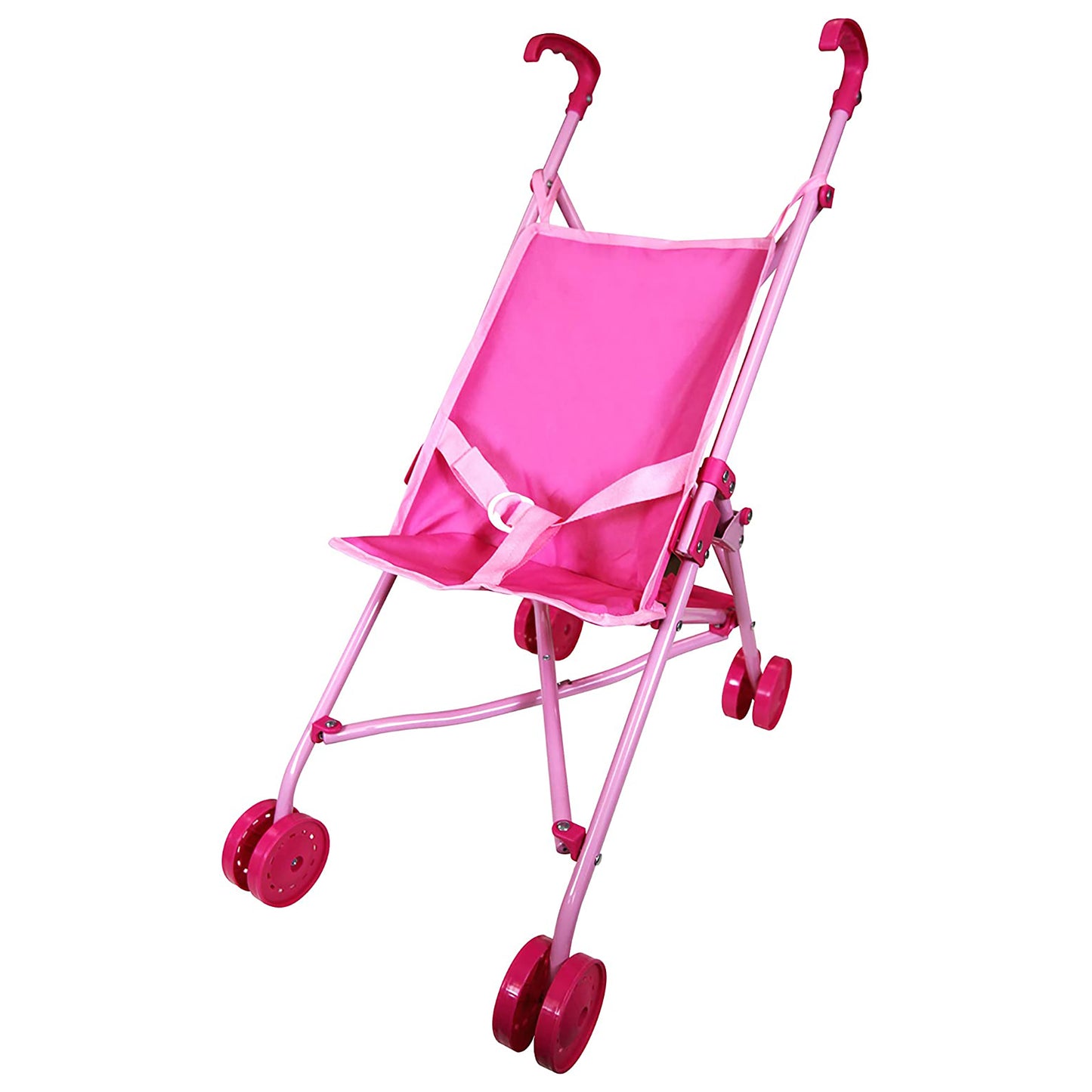 Lissi - Stroller