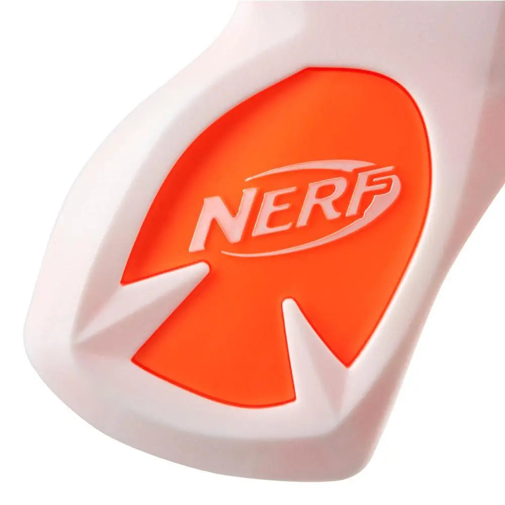 Nerf - Roblox Arsenal: Soul Catalyst Dart Blaster