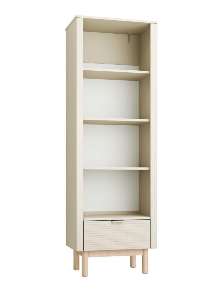 Pinio - Miloo Bookcase