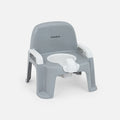 Babyjem - Afacan Potty Chair Style
