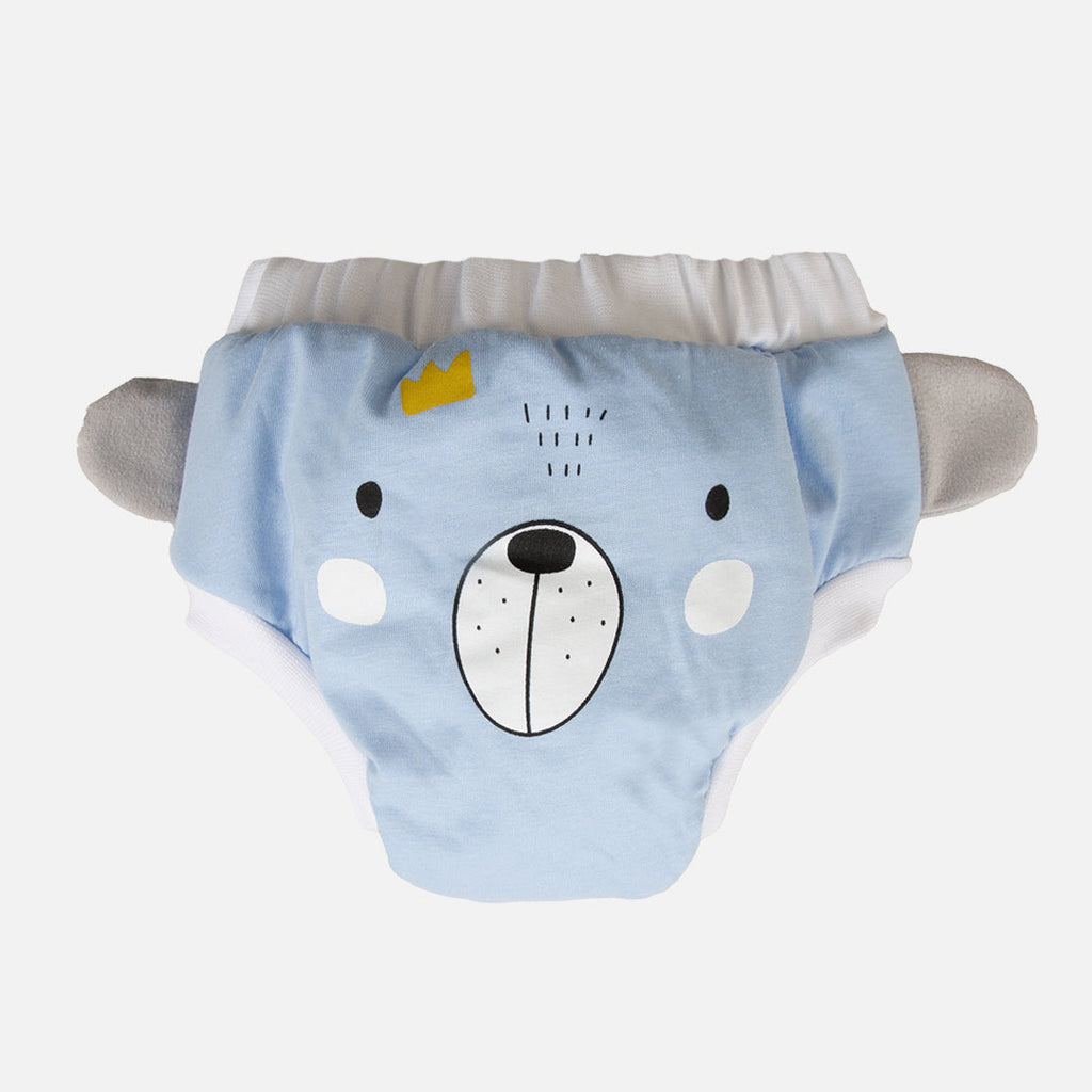 BabyJem lux training underwear