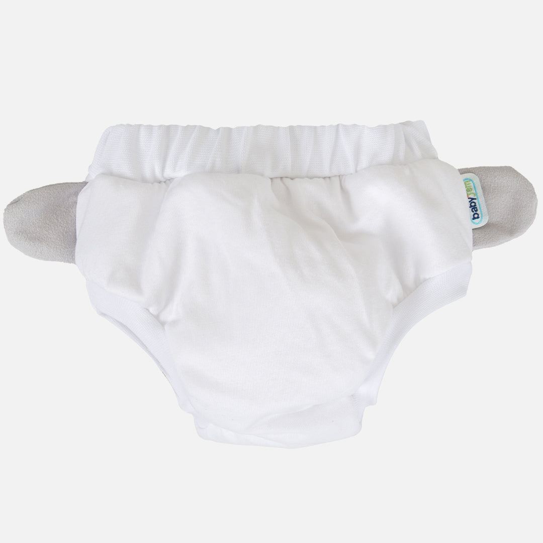 BabyJem lux training underwear