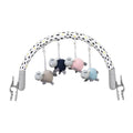 MoMi Joy Toy Arch