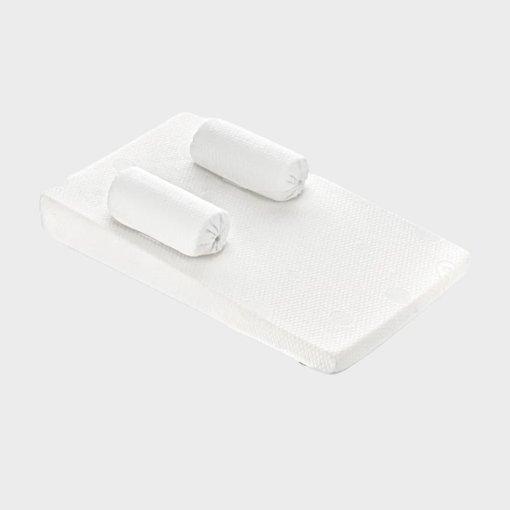 Babyjem baby eco reflux pillow