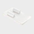 Babyjem baby eco reflux pillow