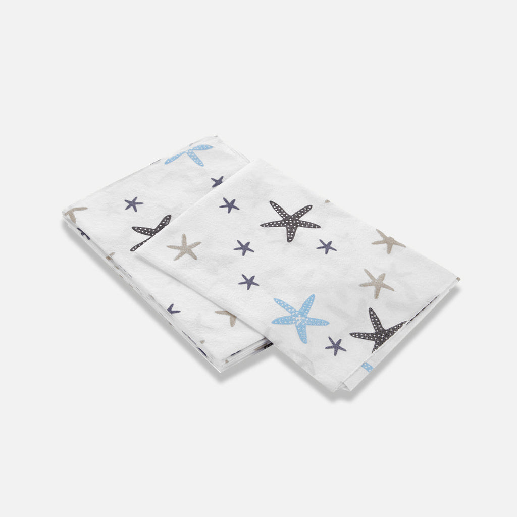 Babyjem toilet seat cover