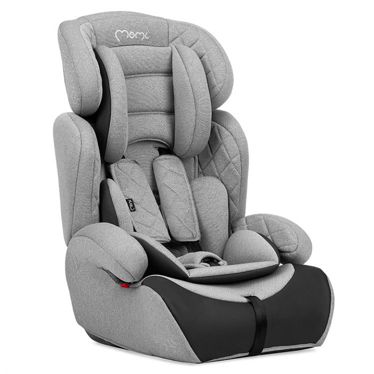 MoMi Axo Car seat