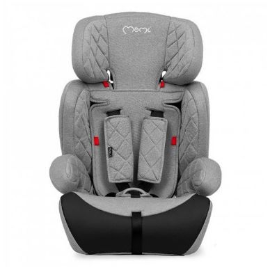 MoMi Axo Car seat