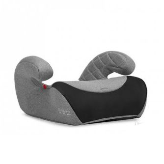 MoMi Axo Car seat