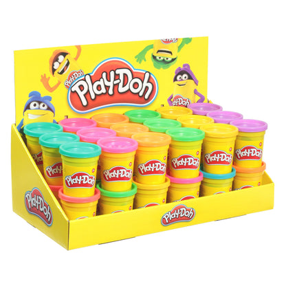 Play-Doh - Single Doh