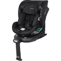 BabyGo Prime 360 Car Seat