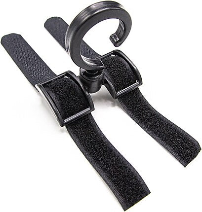 Babyjem Stroller Hook