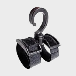 Babyjem Stroller Hook