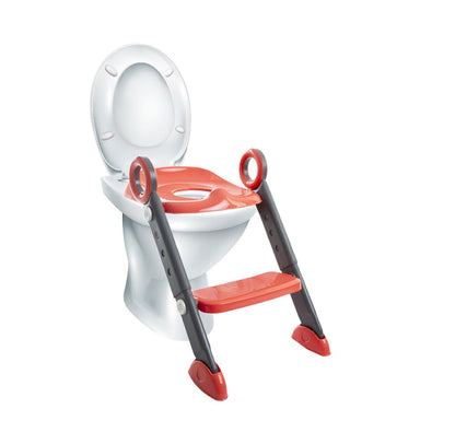 Babyjem - Step Stool Toilet Training