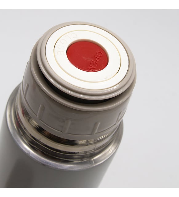 Babyjem Baby Thermos