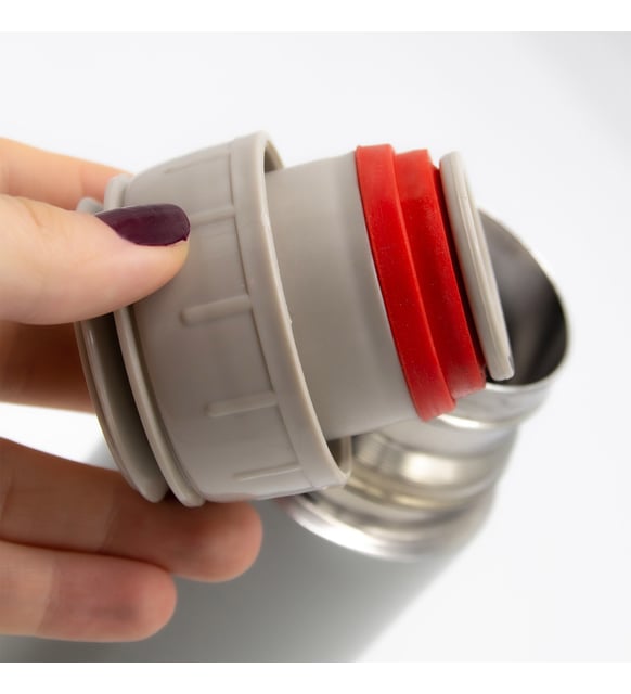 Babyjem Baby Thermos